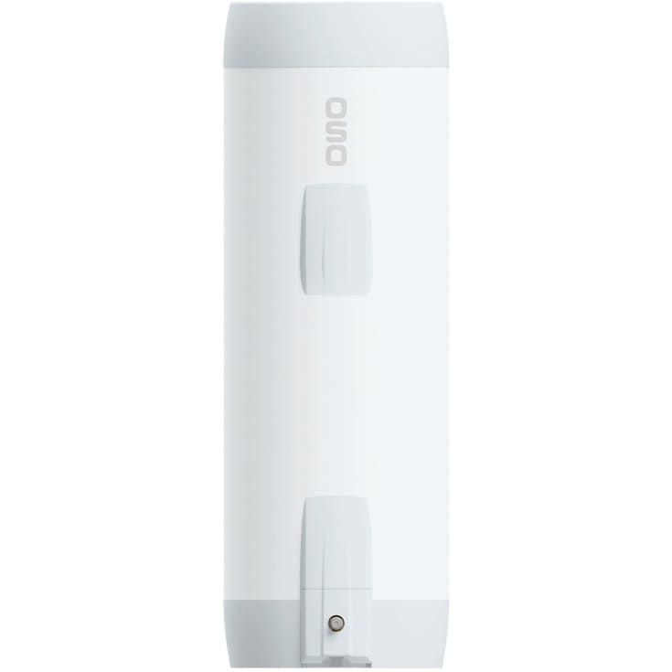 Oso Saga 2.0 Xpress 300 varmtvannsbereder, 281 liter