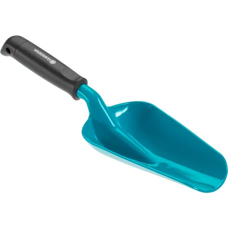 Gardena Classic plantespade stor