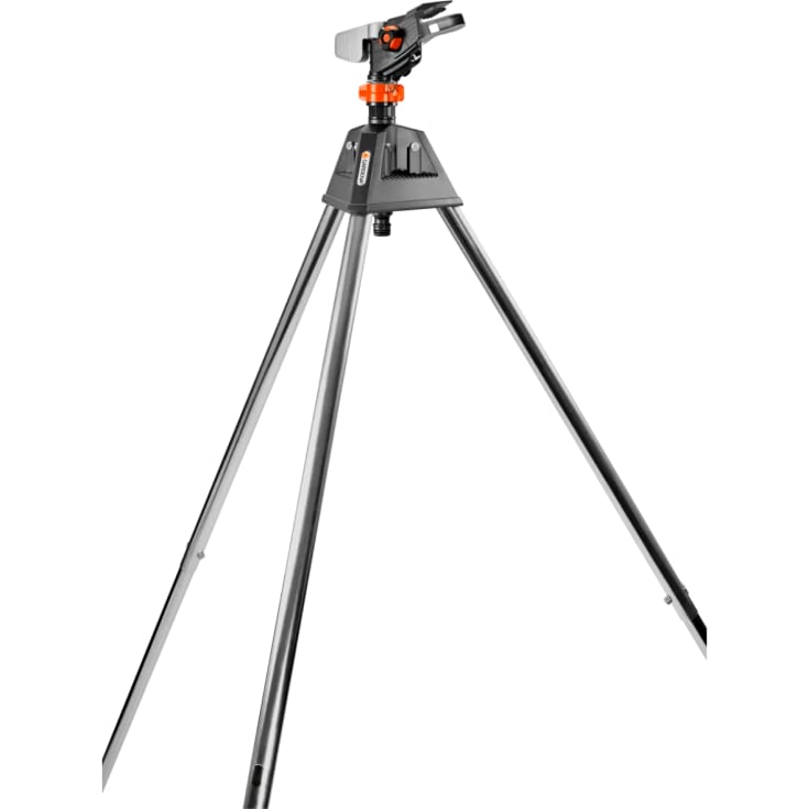Gardena Premium Impulsspreder