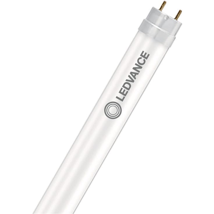 Ledvance Performance LED T8 lysrør, 4000K, 120 cm