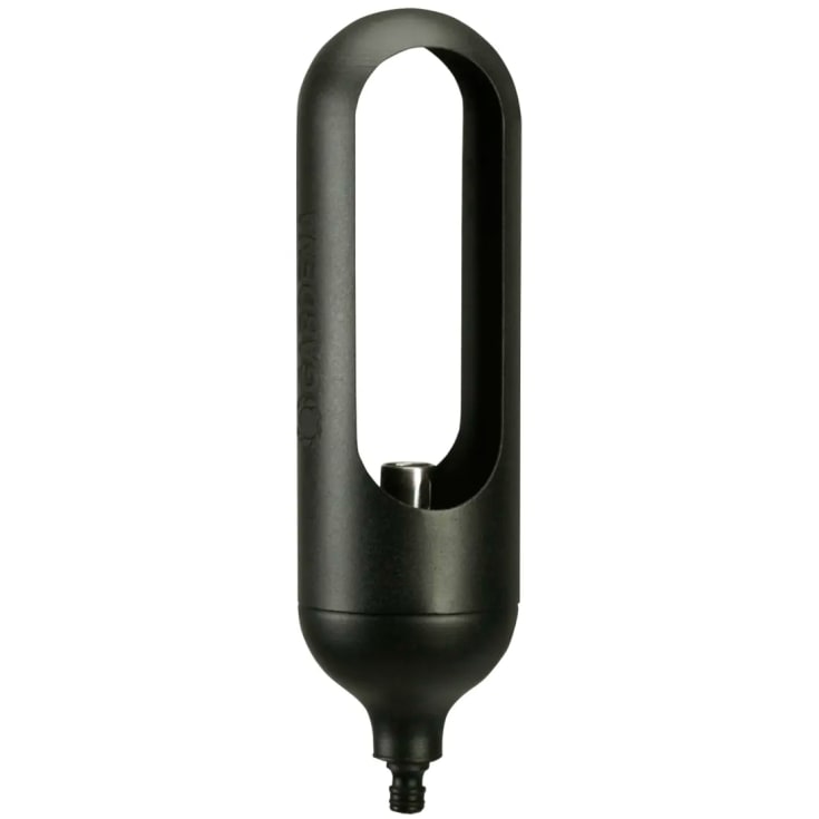 Gardena ClickUp! Fakkel