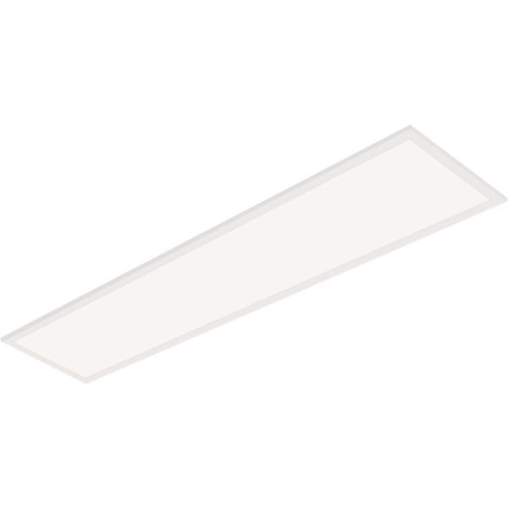 Ledvance BIOLUX HCL - Panel 1200x30 4100lm 43W/927-965 Zigbee