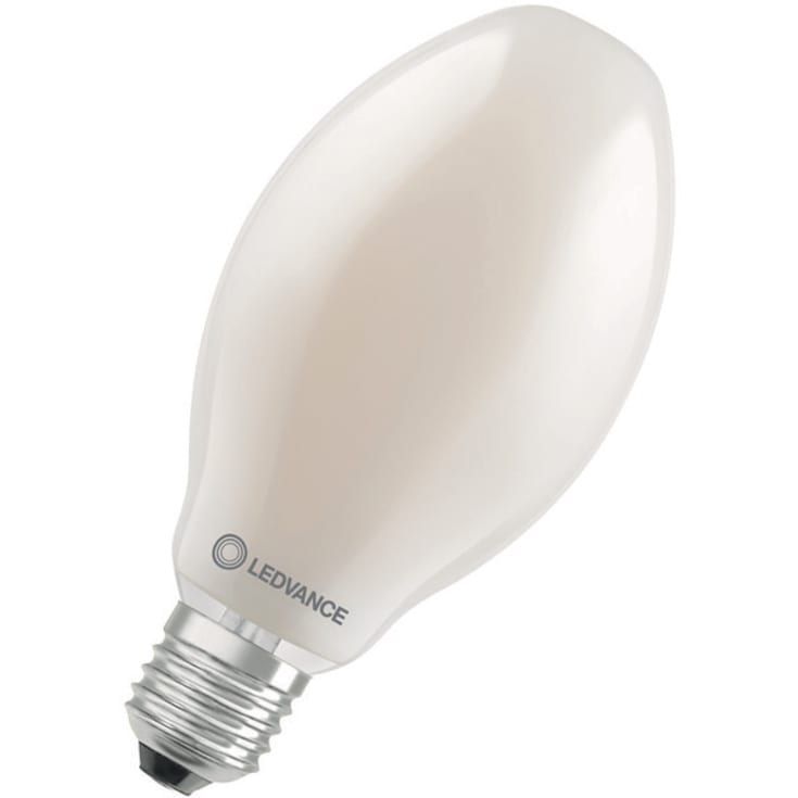 Ledvance HQL LED 2700lm 20W/827 E27 EM+230V