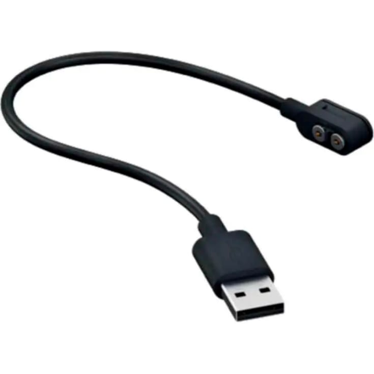 Ledlenser Magnetic ladekabel for P og H serie