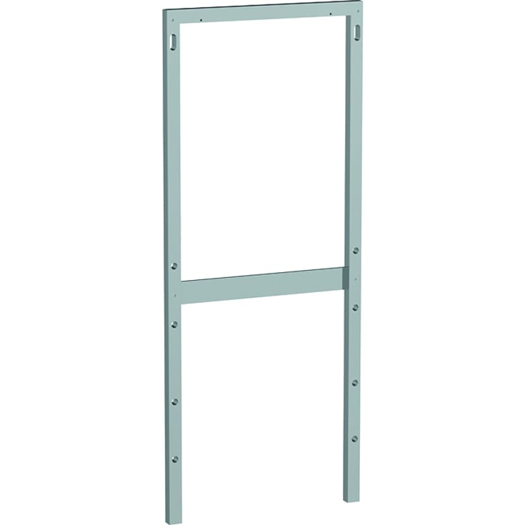 Geberit Monolith avstandsramme