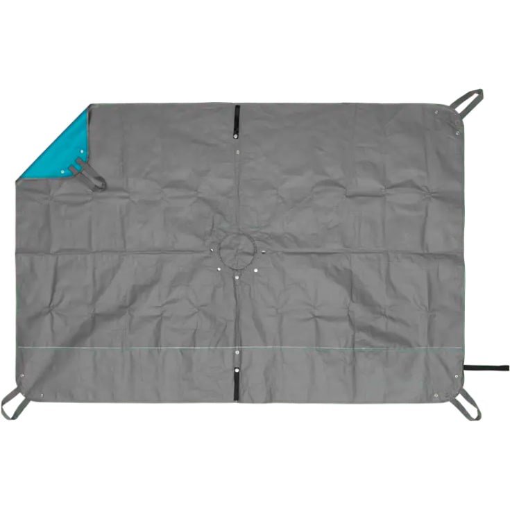 Gardena planteunderlag, L