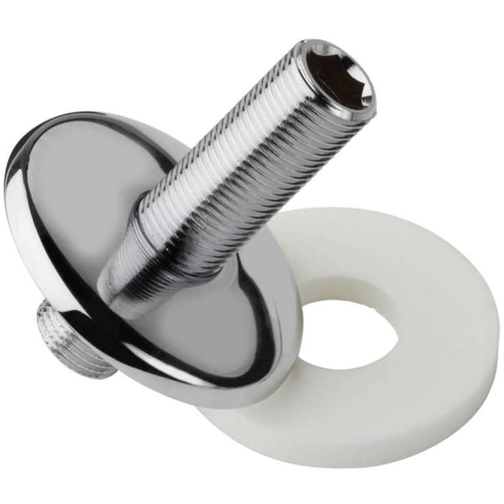 Roth samlestokk, 22 mm, 3 avgreninger 15 mm