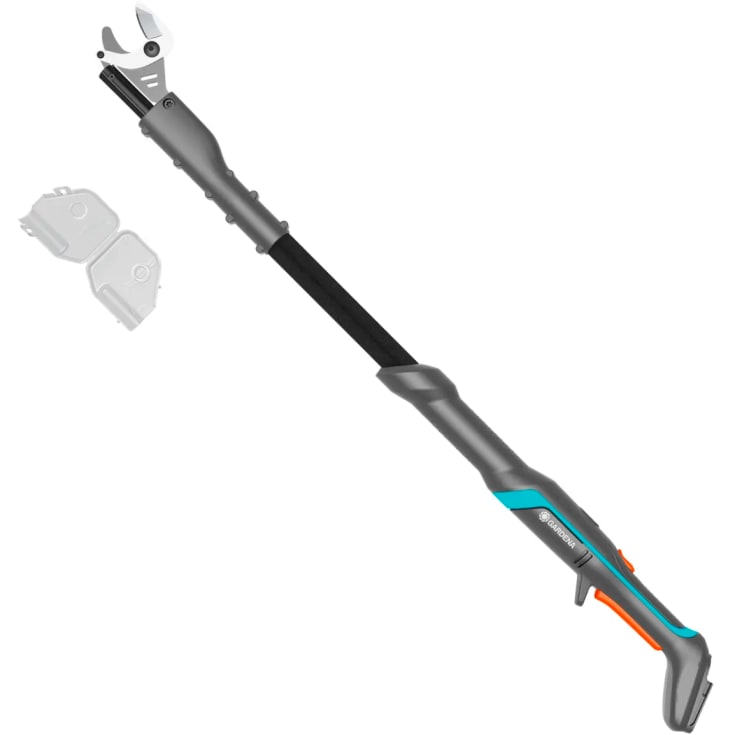 Gardena EasyCut grensaks, 18V uten batteri