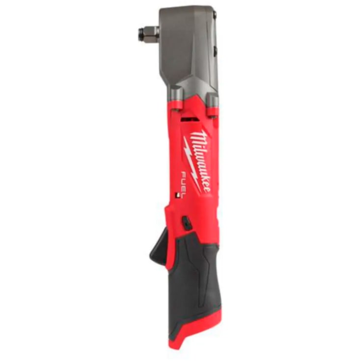 Milwaukee M12 FRAIWFF12 muttertrekker, uten batteri
