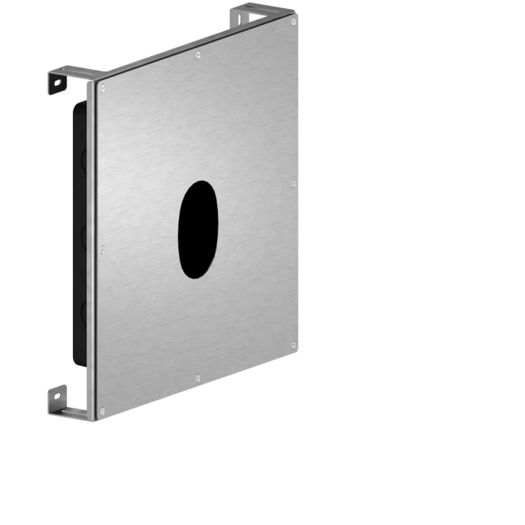 Dornbracht Drybox
