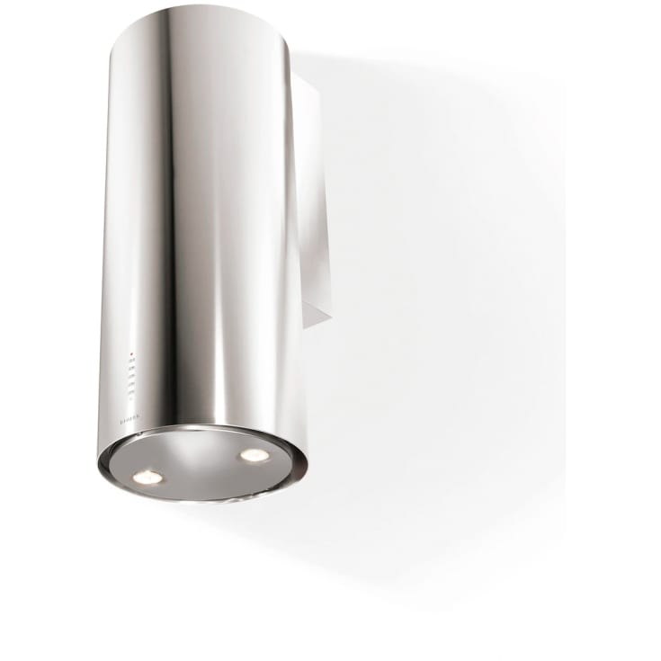 Eico Cylindra P X EV8 hette, fritthengende, Ø37 cm