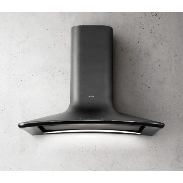 Eico Sweet P 85 hette, vegghengt, 85 cm
