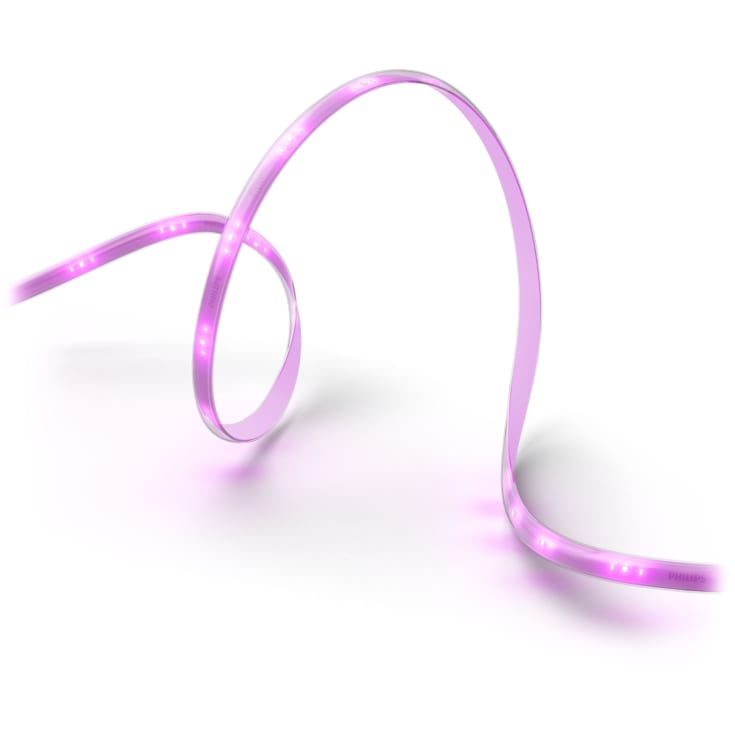 Hue Solo lightstrip 10m EU