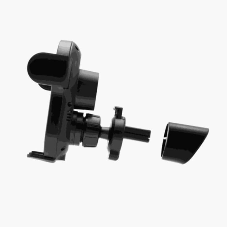 Matic 15W Telefonholder til ventilationsgaller