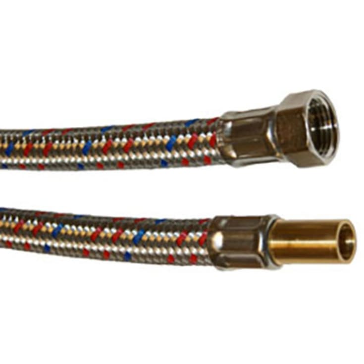 Normak berederslange, 500 mm