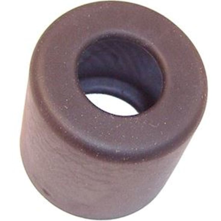 Sanipex tettehylse, 16 mm