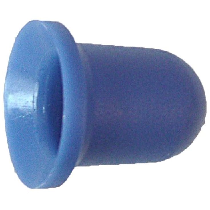 Sanipex kapp, for kupling, 12 mm