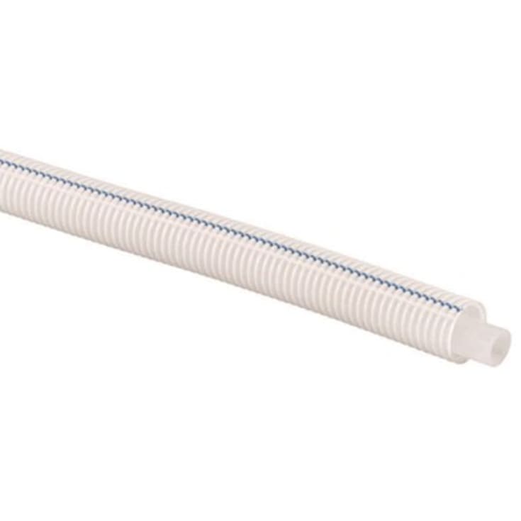 Uponor Aqua Pipe pex rør-i-rør til vann, 16 mm