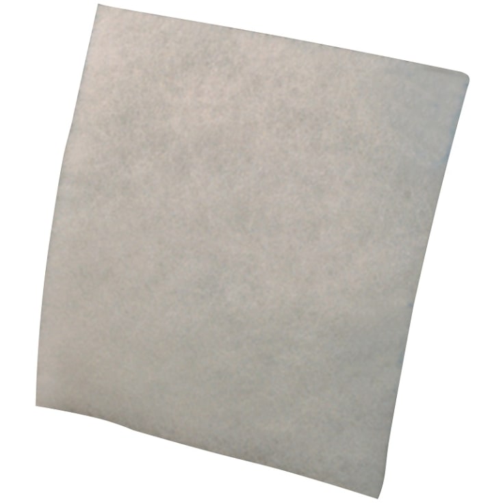 Flexit filtersett F7 UNI 3