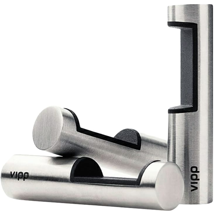 Vipp 1 krog, 2 stk