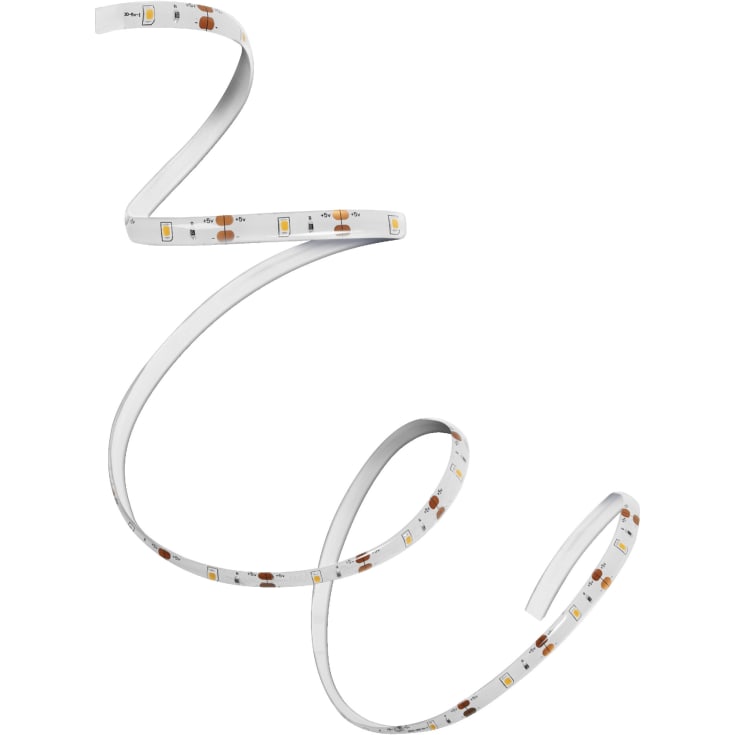 Ledvance Flex LED strip med sensor, batteri, 2 meter