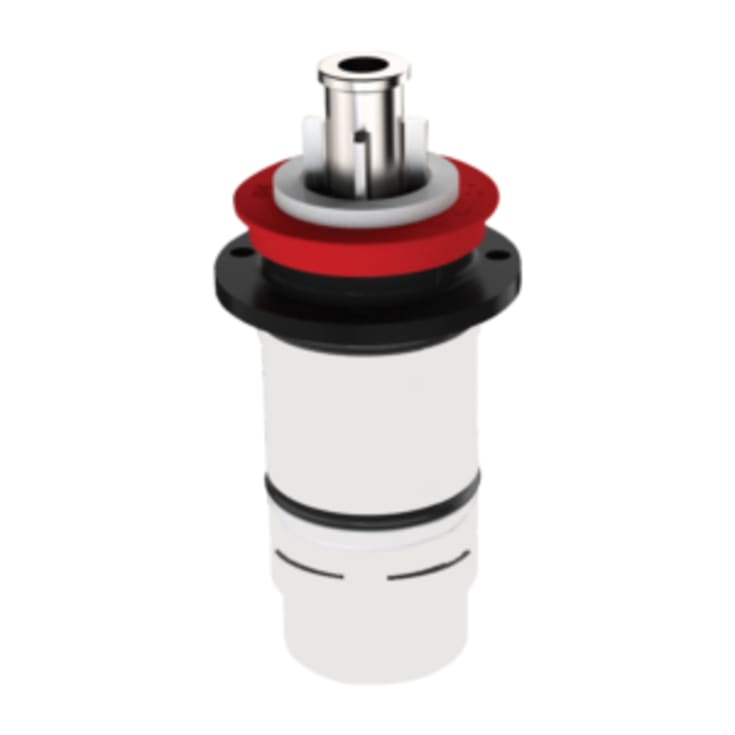 CMA Tempomix V2-innsats