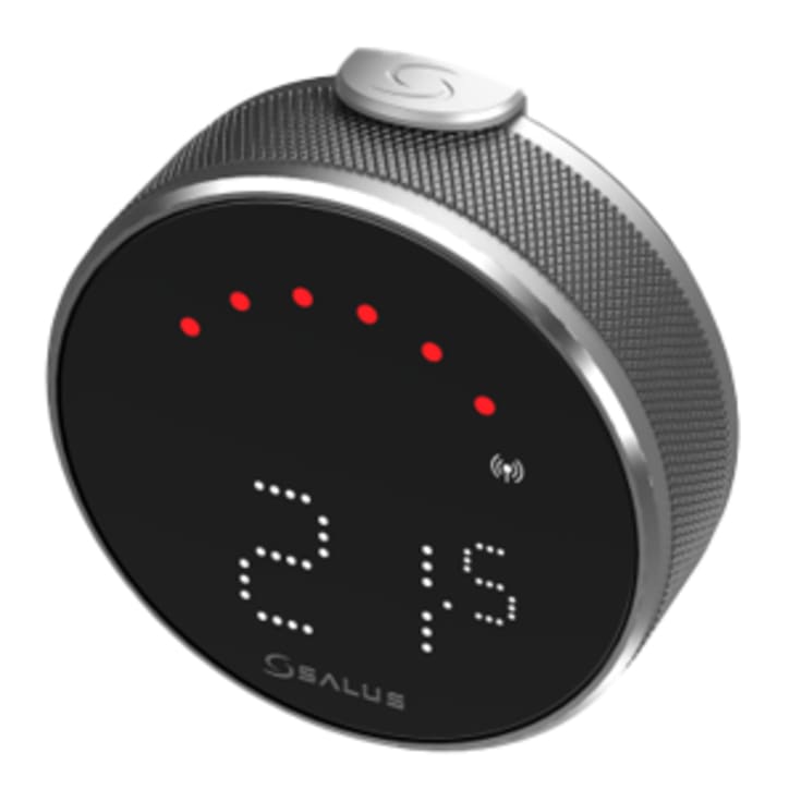 Salus EL600F ELYPSO smart romtermostat