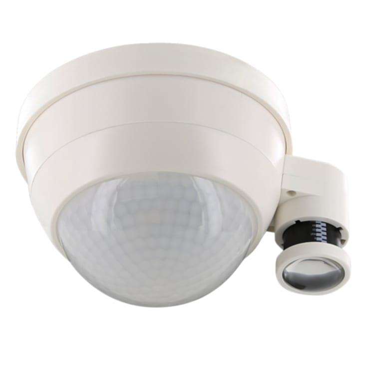 Sensor PD4-CAS2-GH Casambi-tilbehør