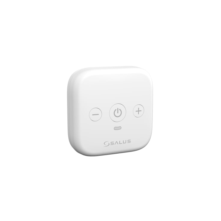 Salus SIR600 IR AC-kontroller