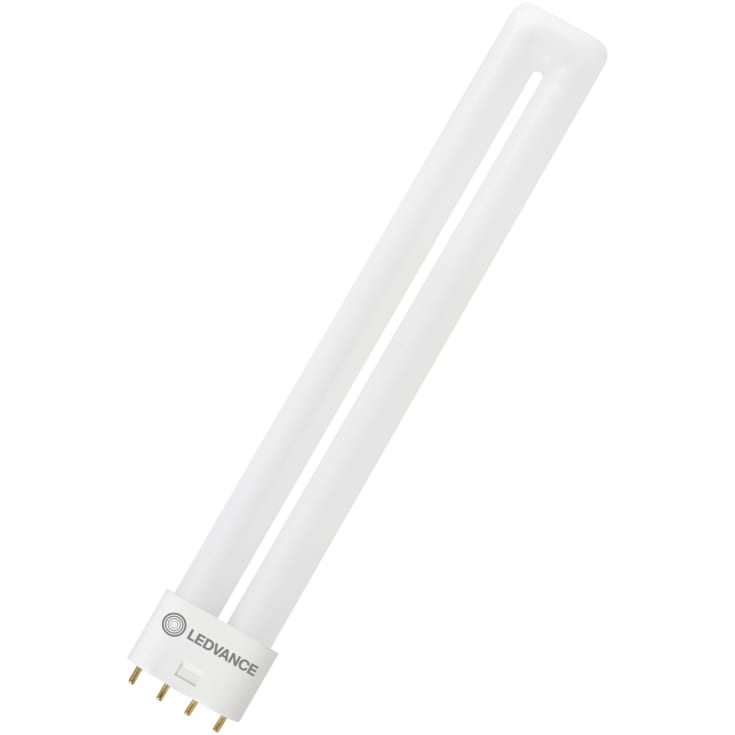 Ledvance DULUX LED L External  2G11 1500lm 12W 840
