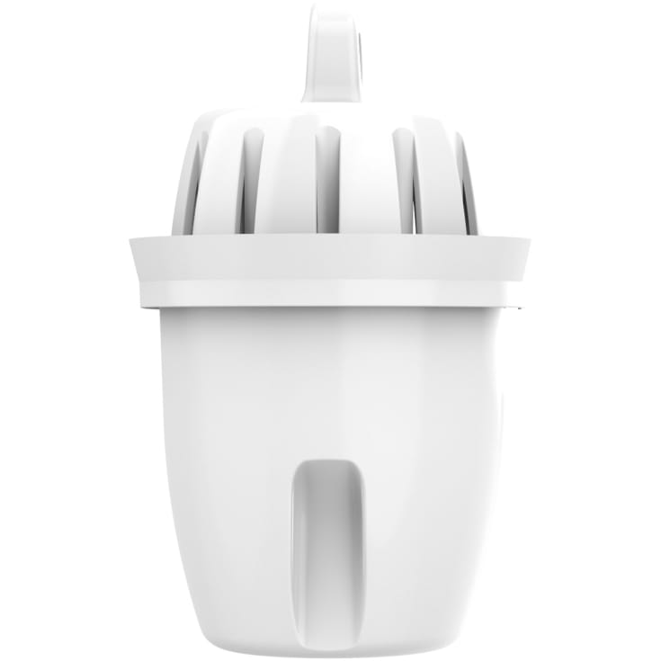 Philips Micro X-Clean vannkannefilter, 2 stk