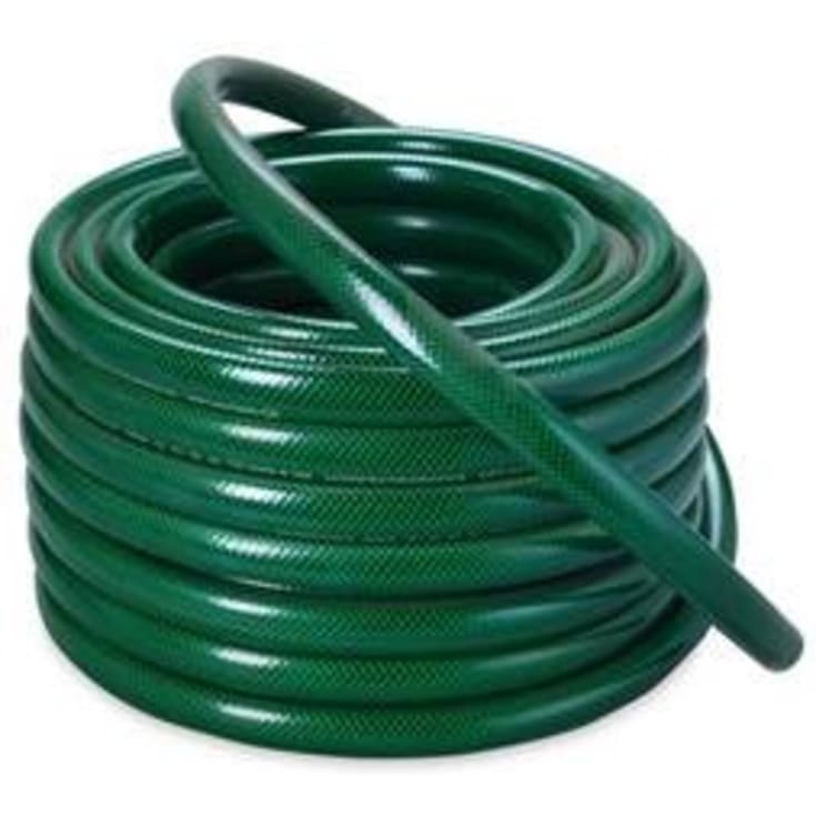 IQ hageslange 25 m 3/4"