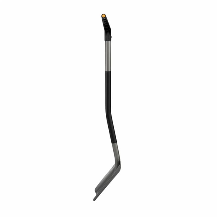 Fiskars spade ergo