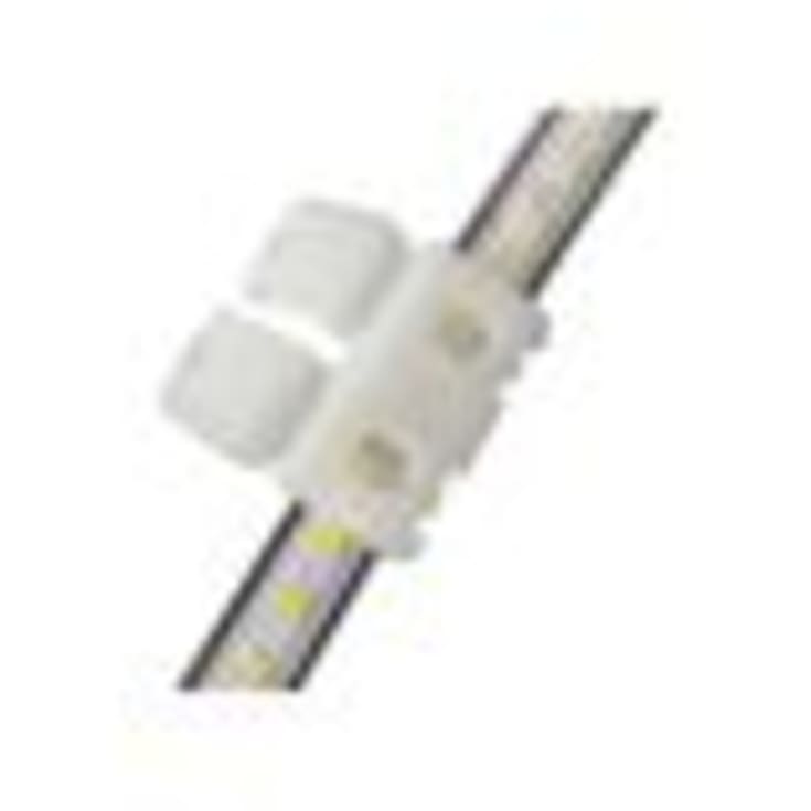Smartclip for HiluX HighPower SMD LED-stripe (pakke med 5)