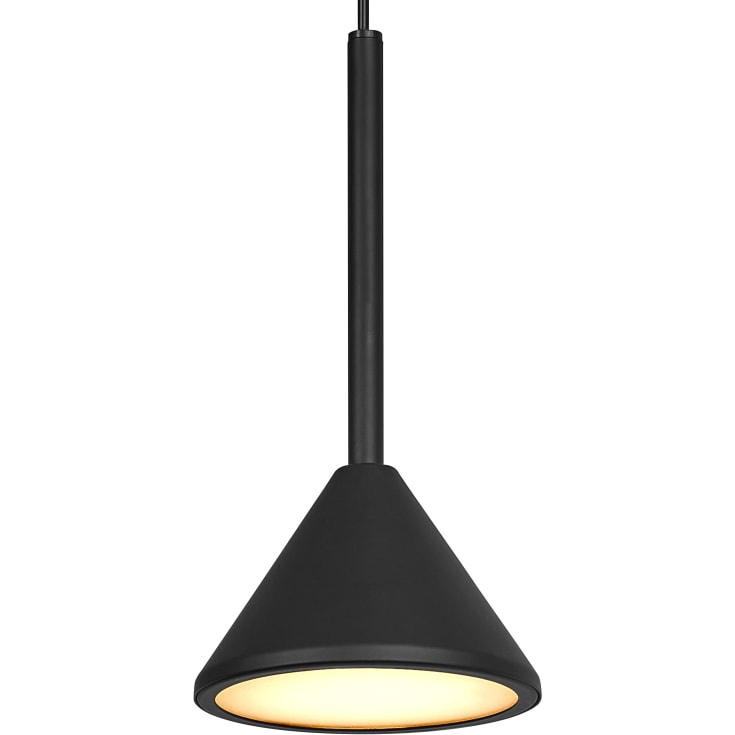 Ledvance Decor Fuji pendel
