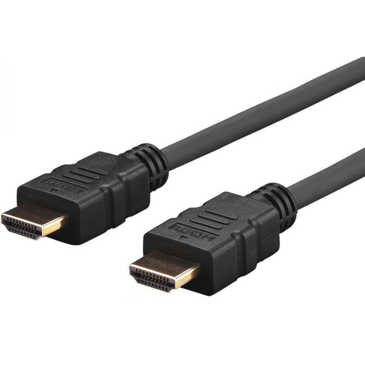 Vivolink Ultra HDMI kabel, 1 meter