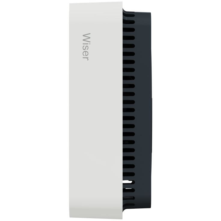 Wiser Wiser røgalarm | CCT599002 | Bestil online og få hurtig levering