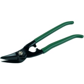 Bahco pladesaks 583D