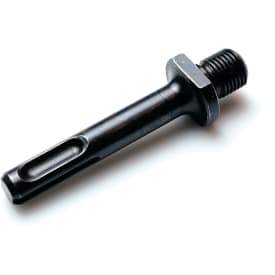 Baier SDS-plus-adapter