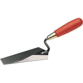 Stump beskærerske, 150 mm