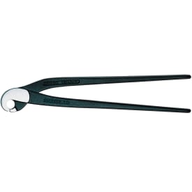 Knipex kakeltång, 200 mm