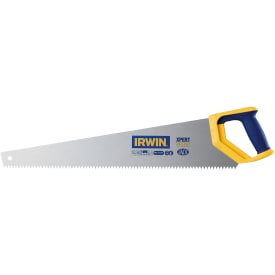 Irwin håndsav XP3033, 24 jack