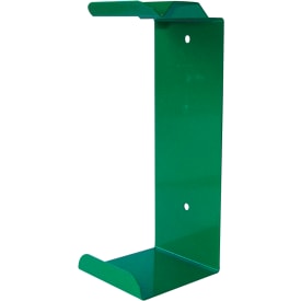 Vægholder til JKL førstehjælpskasse