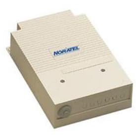 Halopower jernkerne transformer