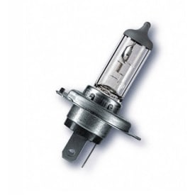 BILLYKKE H4 60/55W 12V 64193