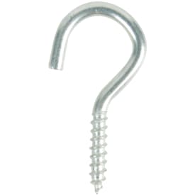 Loftkrog, Ø3,9 mm, 80 mm