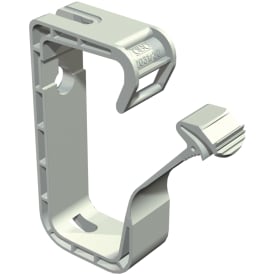 Obo kabelhållare för 15 kablar, 3x1,5 mm²