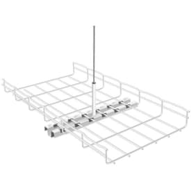 Gitterbakketravers SCF 200-E
