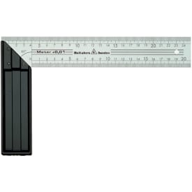 Hultafors ansatsvinkel 250 mm