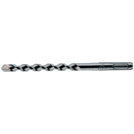 Irwin Speedhammer SDS+ bor Ø3,5 mm - 110 mm